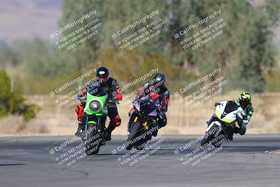 media/Nov-06-2023-Moto Forza (Mon) [[ce023d0744]]/4-Beginner Group/Session 4 (Turns 2 and 1 Exit)/